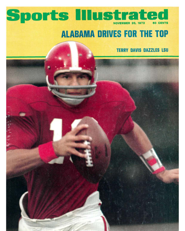 43328 - Cover Image
